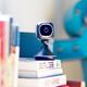 Illustration for article titled New FLIR Security Camera Turns Hours Of Footage Into Bite-Sized Clips